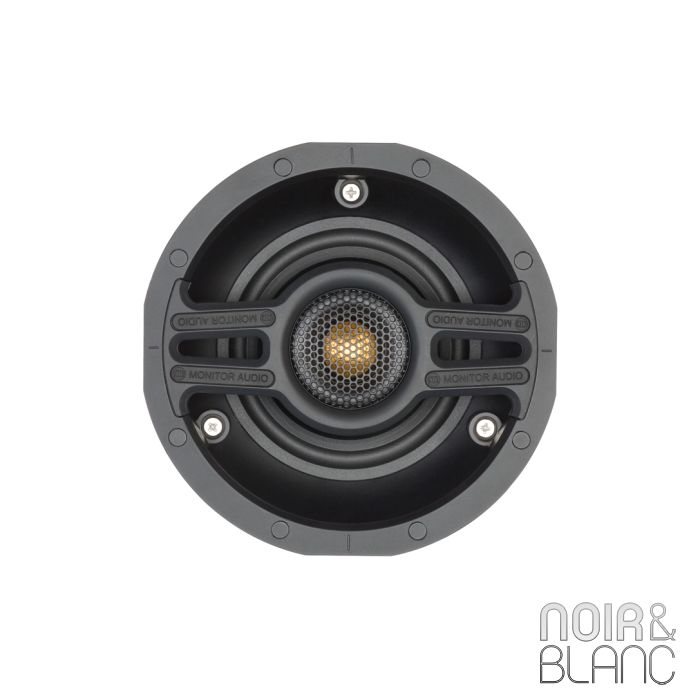 Monitor Audio CS 140 S main product photo