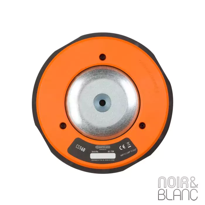 Monitor Audio CS 160 R