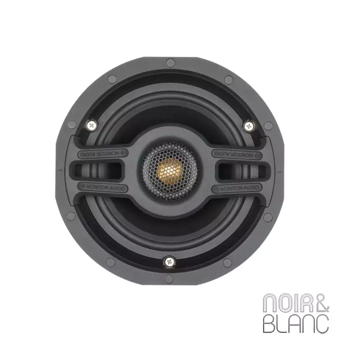 Monitor Audio CS 160 R