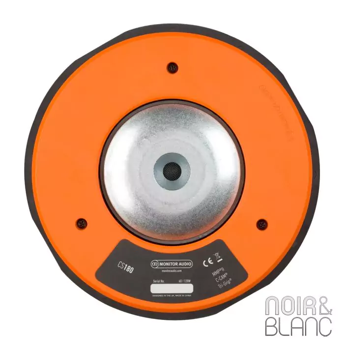 Monitor Audio CS 180 R