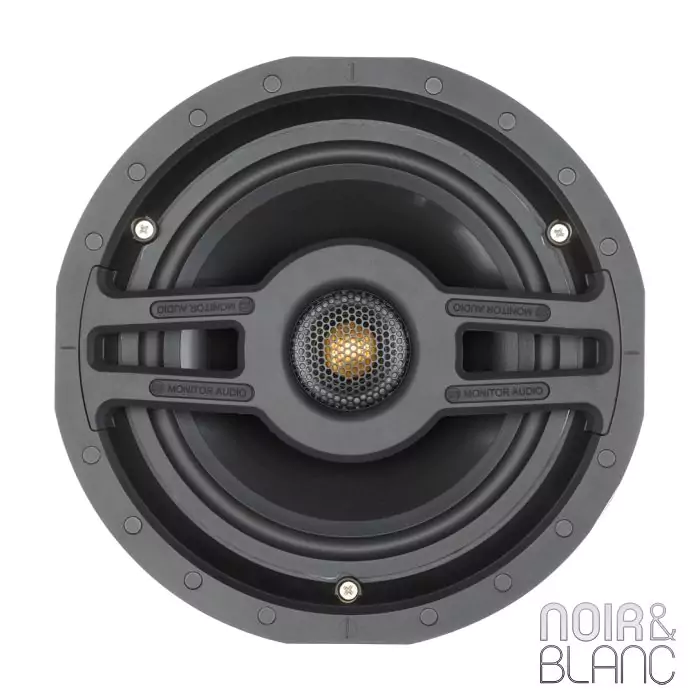 Monitor Audio CS 180 R