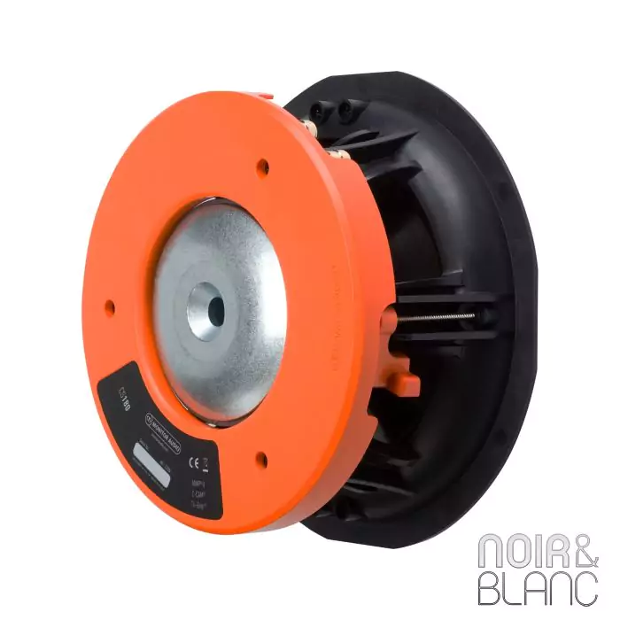 Monitor Audio CS 180 R