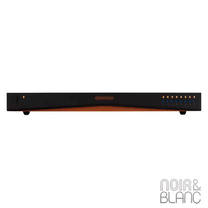 Monitor Audio IA150-8C