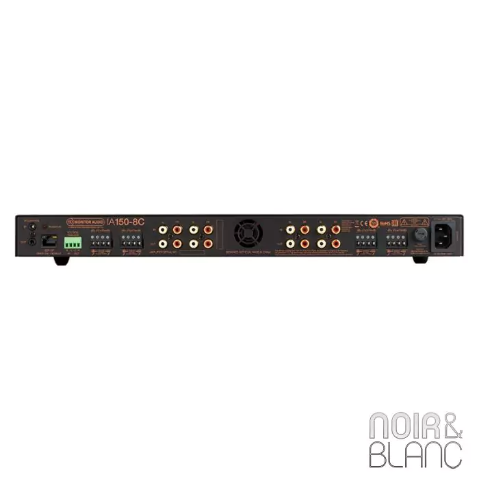 Monitor Audio IA150-8C
