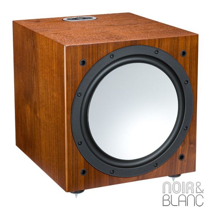 Monitor Audio Silver W 12 main product photo