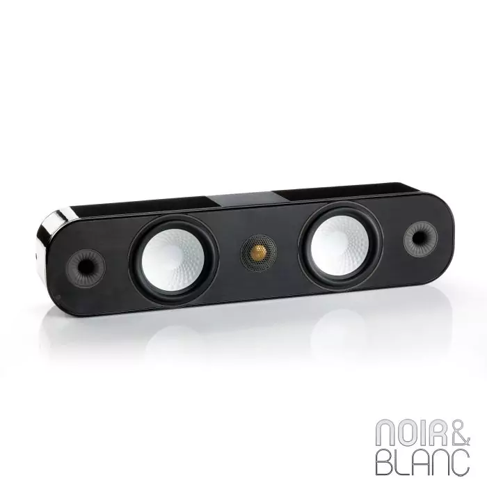 Enceinte Monitor Audio Apex A40