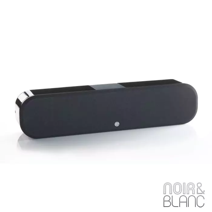Enceinte Monitor Audio Apex A40