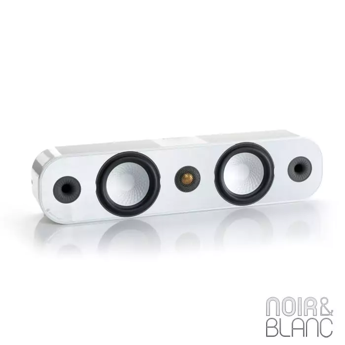 Enceinte Monitor Audio Apex A40