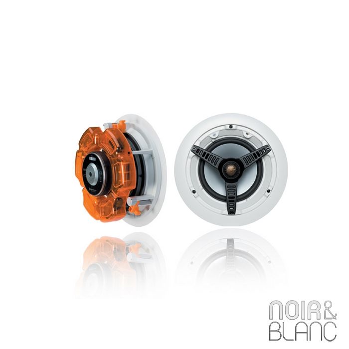 Monitor Audio CT165 main product photo