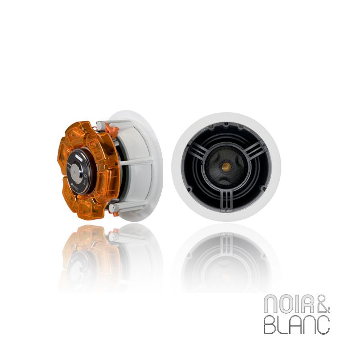 Monitor Audio C380LCR main product photo