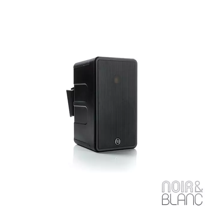 Monitor Audio Climate CL60
