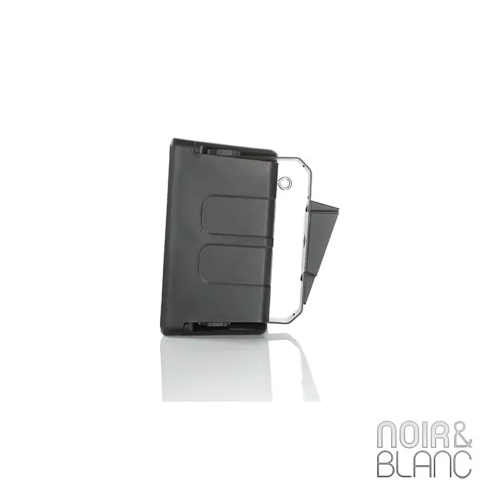 Monitor Audio Climate CL60