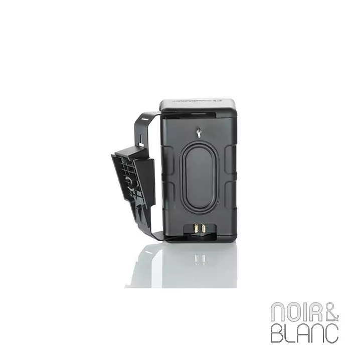 Monitor Audio Climate CL60