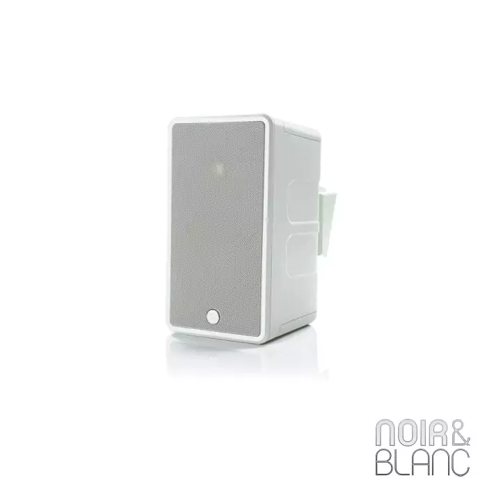 Monitor Audio Climate CL60