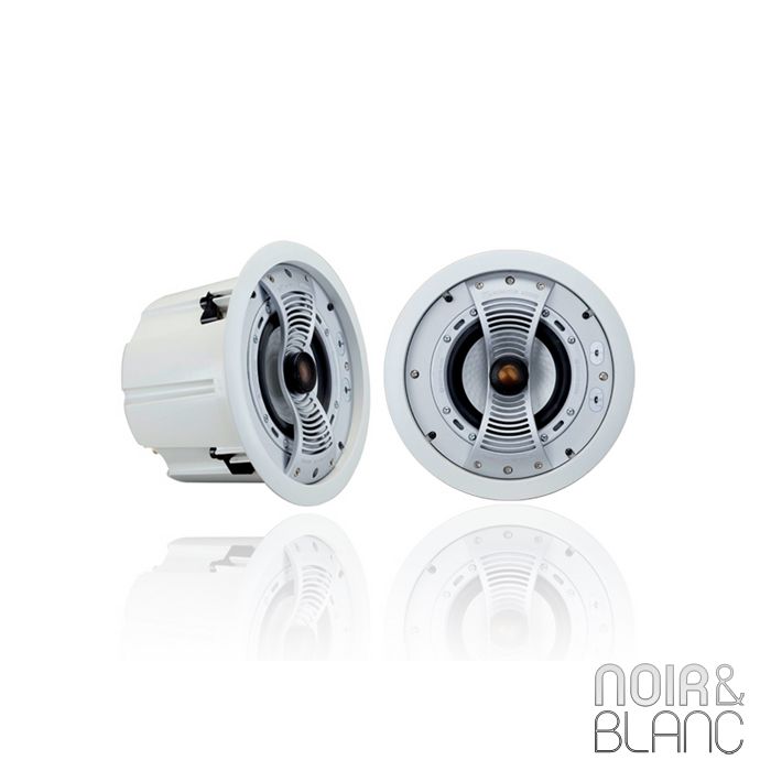 Monitor Audio Gold In Ceiling main product photo