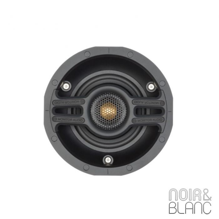 Monitor Audio CS 240 R/S main product photo