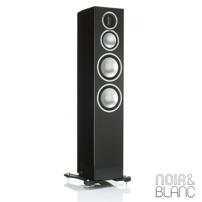 Monitor Audio Gold 300 main product photo