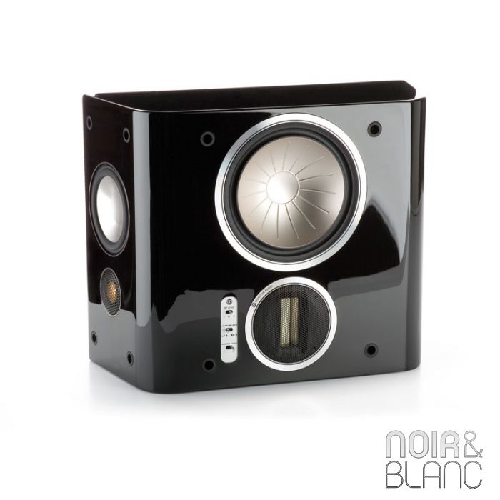 Monitor Audio Gold GXFX main product photo