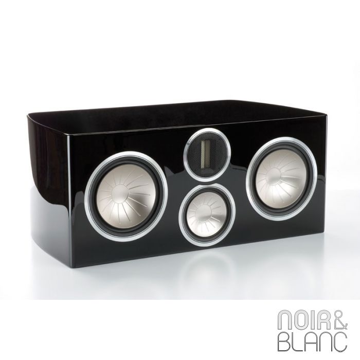 Monitor Audio Gold GXC350 main product photo