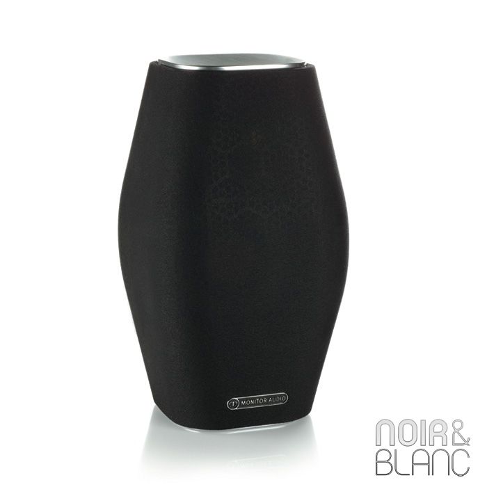 Monitor Audio MASS 10 main product photo