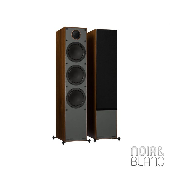 Monitor Audio Monitor 300 main product photo