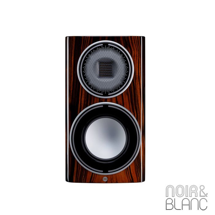 Monitor Audio Platinum PL100 II main product photo