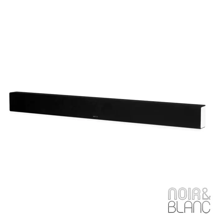 Barre de son pour TV Monitor Audio SB4