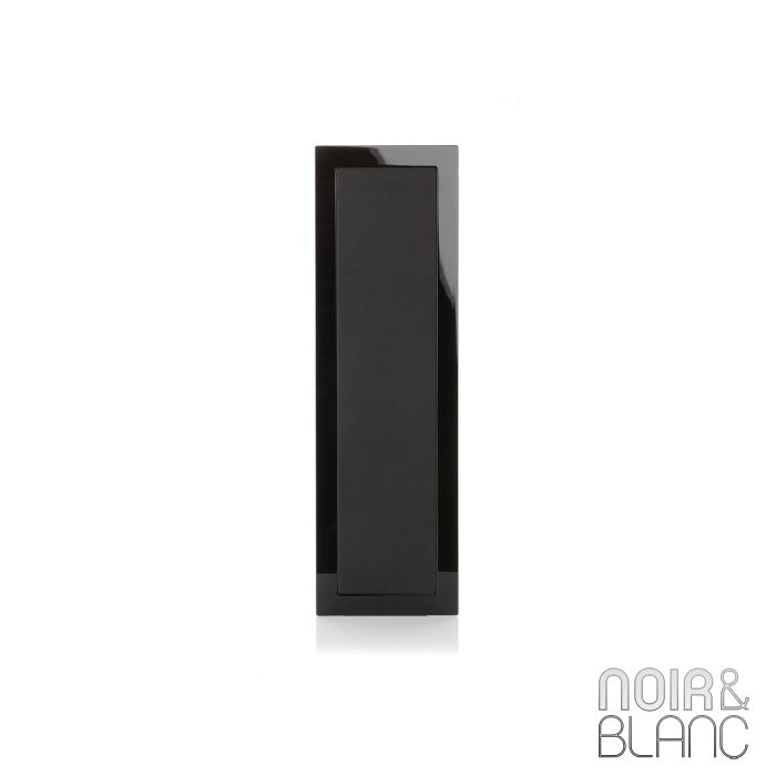 Monitor Audio SoundFrame 2 In-Wall main product photo