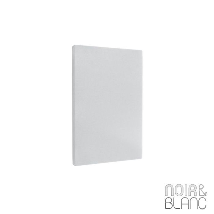 Monitor Audio Soundframe Grille 1-Blanc main product photo