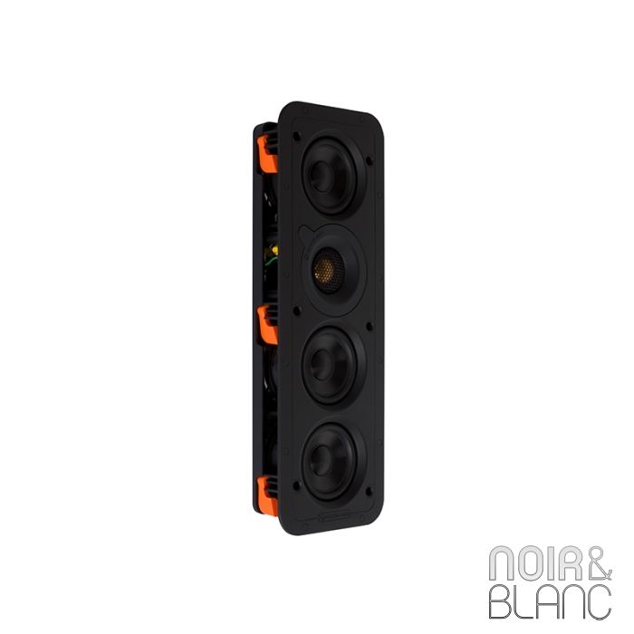 Monitor Audio WSS 130 main product photo