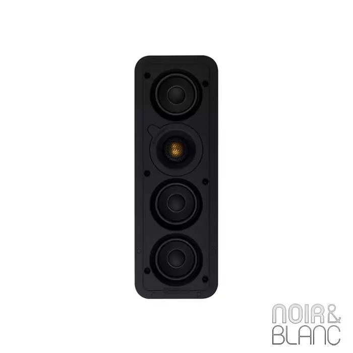 Monitor Audio WSS 230