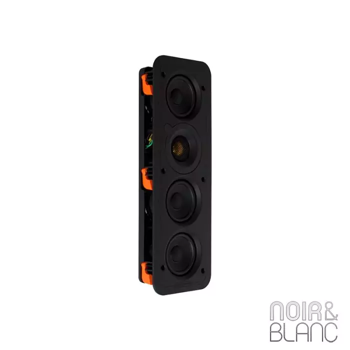 Monitor Audio WSS 230