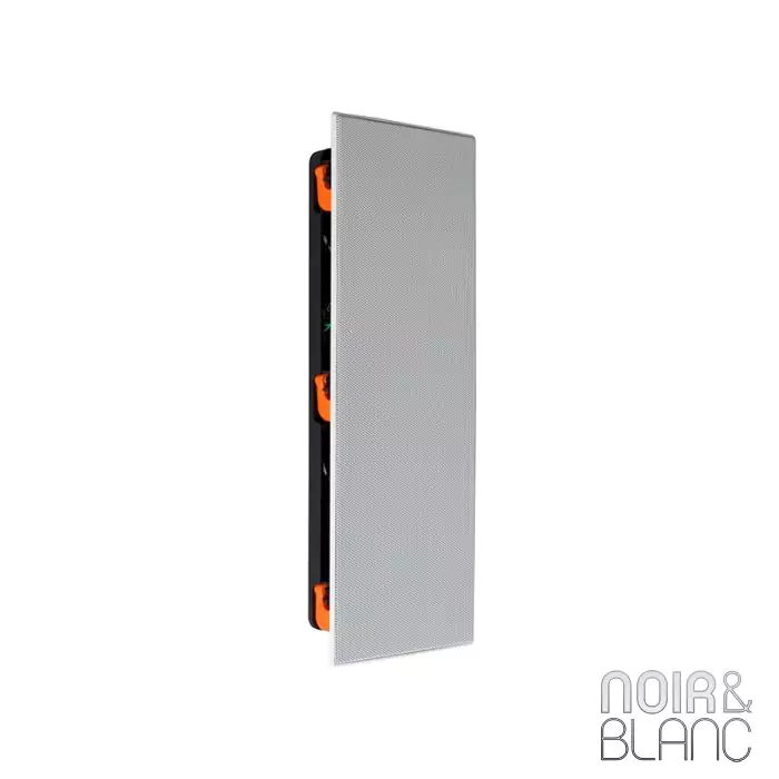Monitor Audio WSS 230