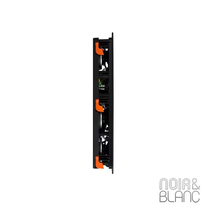 Monitor Audio WSS 230