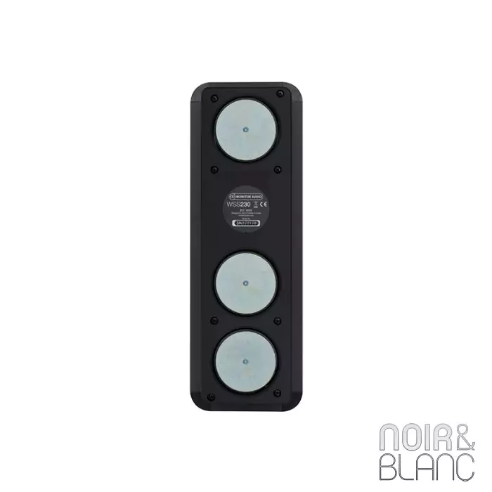 Monitor Audio WSS 230