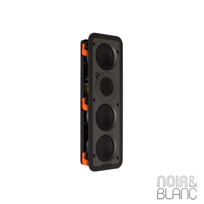 Monitor Audio WSS 430 main product photo