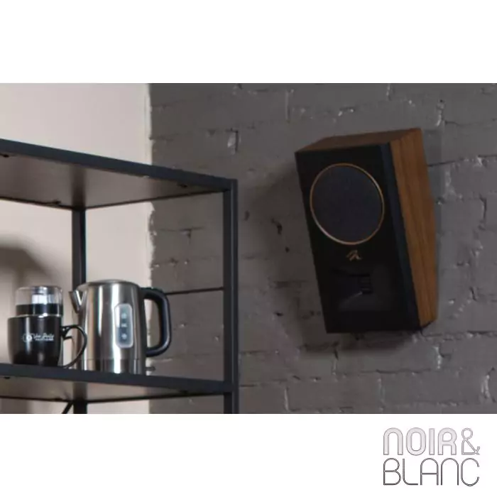Enceinte surround Martin Logan Motion MP10