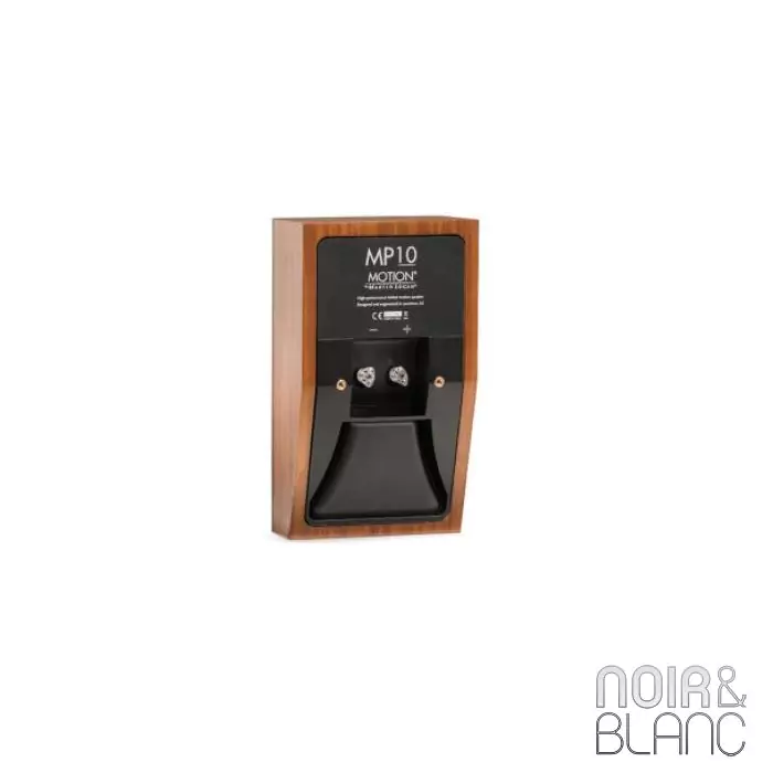 Enceinte surround Martin Logan Motion MP10