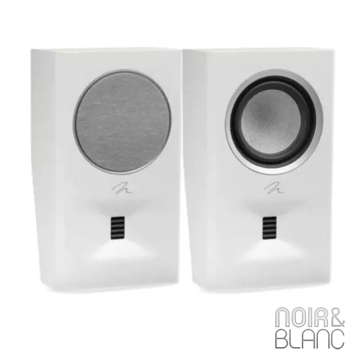 Enceinte surround Martin Logan Motion MP10