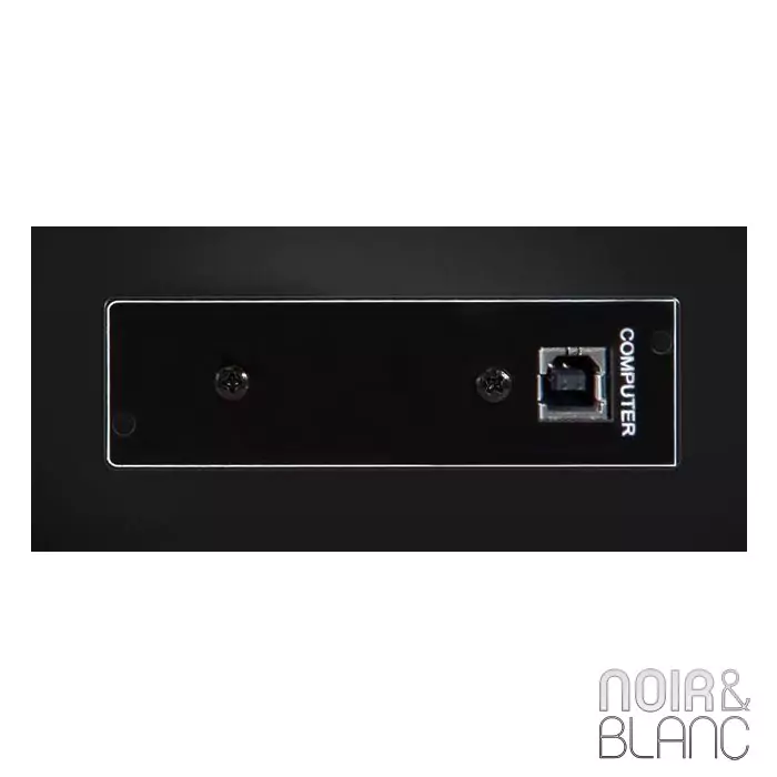 NAD MDC USB DSD