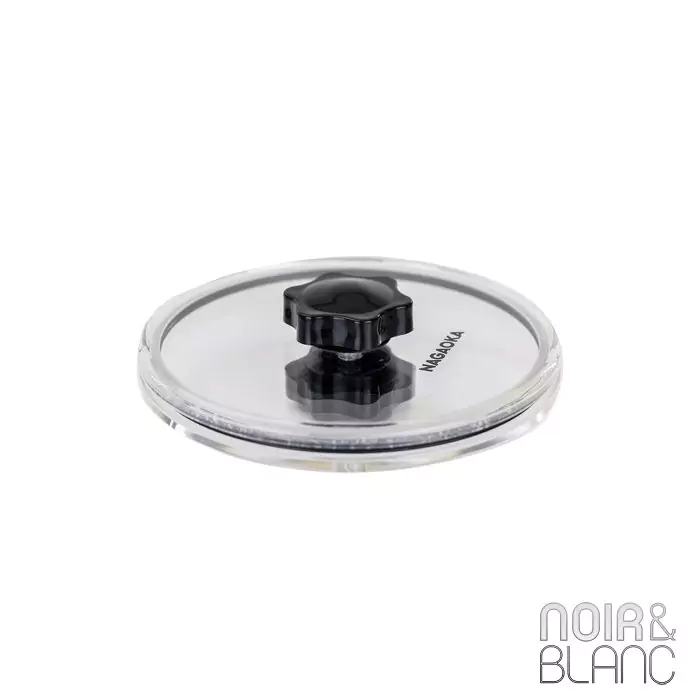 Nagaoka CLP-01 LP Record Label Protector