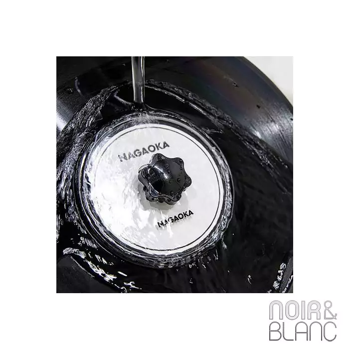 Nagaoka CLP-01 LP Record Label Protector