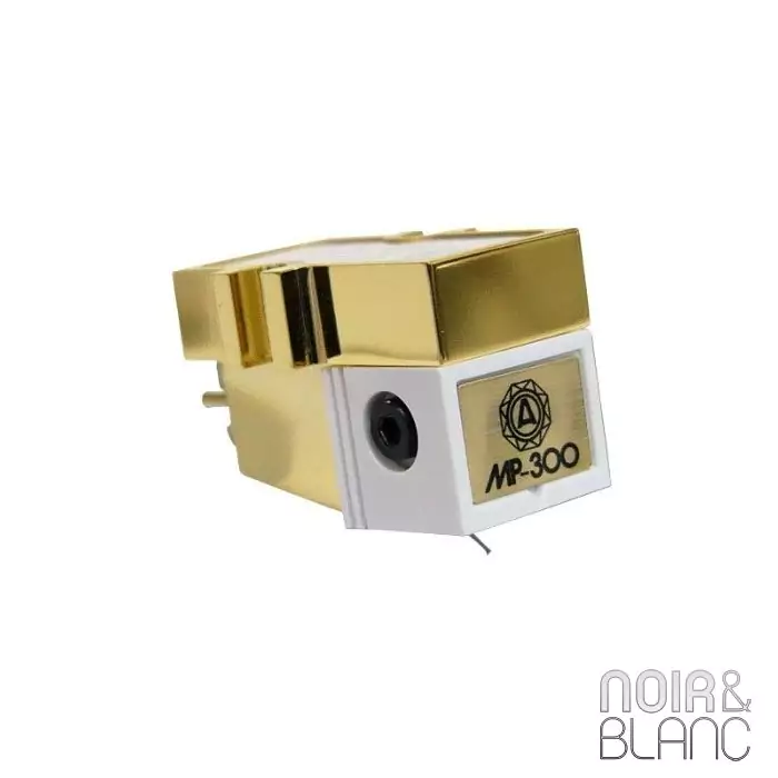 CARTOUCHE DE TYPE MC20 MC avec coque de tête, pièce de platine DJ... EUR 386,11 - FR