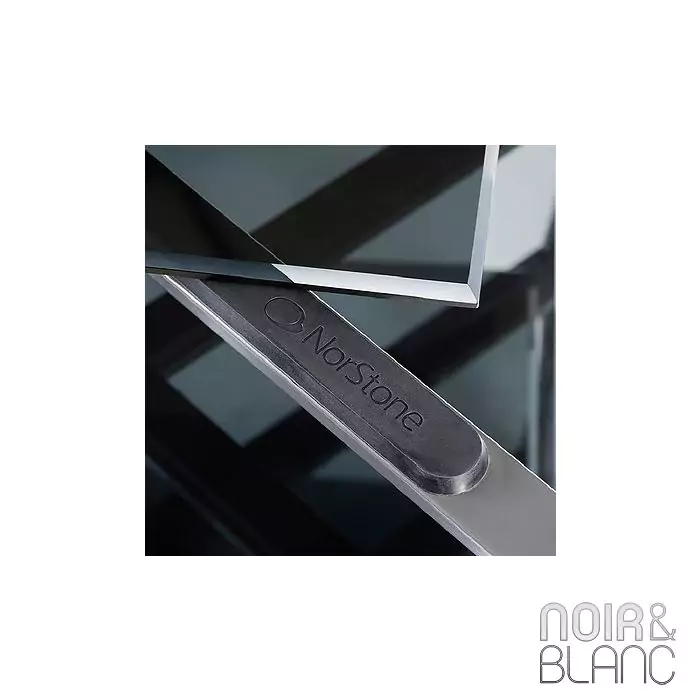 Meuble hi-fi NorStone Slender HiFi