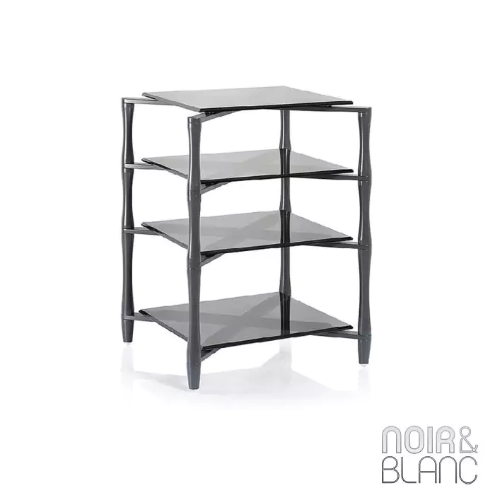 Meuble hi-fi NorStone Slender HiFi
