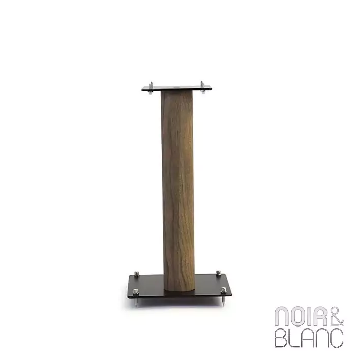 NorStone Stylum 1