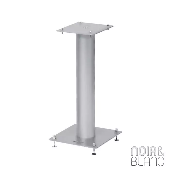 NorStone Stylum 1