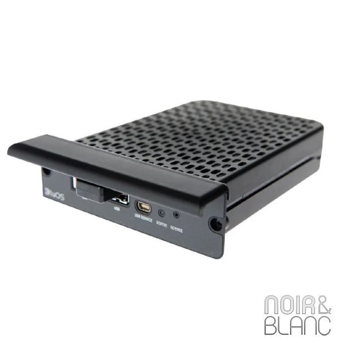 Dali NPM-2i BluOs main product photo