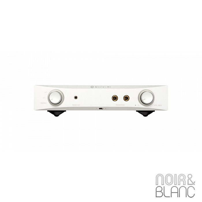 NuPrime HPA-9 main product photo