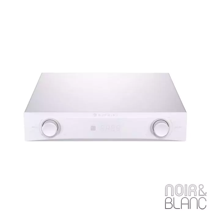 NuPrime IDA-8